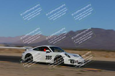 media/Jan-28-2023-PCA San Diego (Sat) [[9b4a3c2ede]]/Red Group/Session 3 (Turn 15 Inside)/